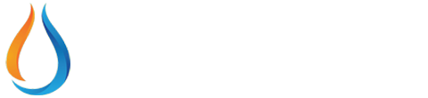 Plombier Johnson