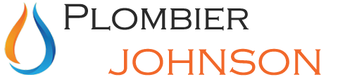 Plombier Johnson